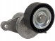 Citroen OE 1611277480 Oe комплект ременя натягувача citroen peugeot 1.6hdi