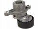 Citroen OE 1611277480 Oe комплект ременя натягувача citroen peugeot 1.6hdi
