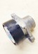 Citroen OE 1611277480 Oe комплект ременя натягувача citroen peugeot 1.6hdi