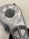 Citroen OE 1611277480 Oe комплект ременя натягувача citroen peugeot 1.6hdi