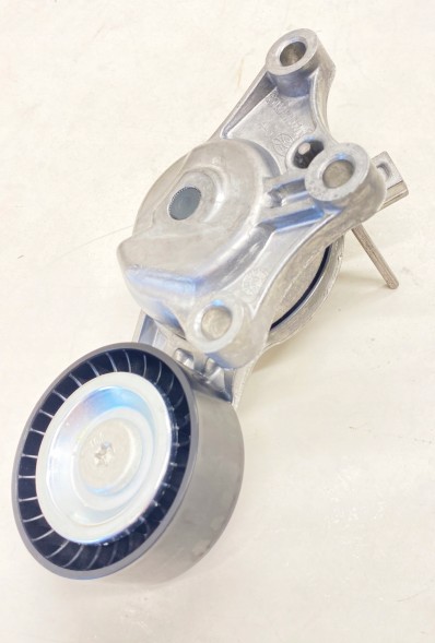 Citroen OE 1611277480 Oe комплект ременя натягувача citroen peugeot 1.6hdi