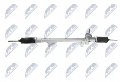 NTY SPK-RE-005 Рульова передача магловника renault megane ii scenic ii нова тяга