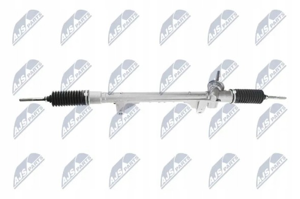 NTY SPK-RE-005 Рульова передача магловника renault megane ii scenic ii нова тяга