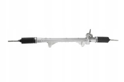 NTY SPK-RE-005 Рульова передача магловника renault megane ii scenic ii нова тяга