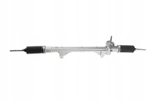 NTY SPK-RE-005 Рульова передача магловника renault megane ii scenic ii нова тяга