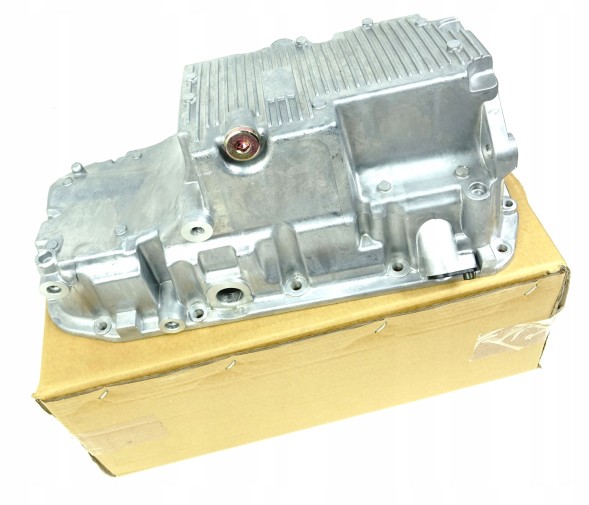 NTY BMO-PL-010 Картин astra j zafira c insignia 2.0 cdti