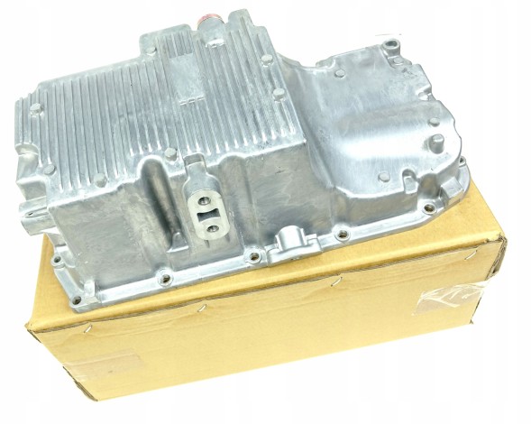 NTY BMO-PL-010 Картин astra j zafira c insignia 2.0 cdti