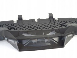 KAMEX KAMEX-51745A3B9A1 POKRYWA GÓRNA Верхня кришка передньої панелі, решітка, накладка BMW X1 U11 51745A3B9A1