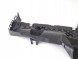 KAMEX KAMEX-51745A3B9A1 POKRYWA GÓRNA Верхня кришка передньої панелі, решітка, накладка BMW X1 U11 51745A3B9A1