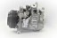 Sanden КОМПРЕСОР КОНДИЦІОНЕРА MERCEDES BENZ 447140-1473