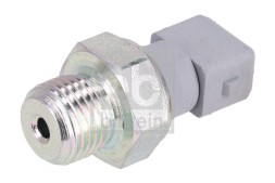 18669 FEBI BILSTEIN Датчик тиску масла