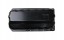 Spartan Parts SPP 014.010.0049 Масляна чаша chrysler voyager jeep cherokee liberty 2.5/2.8crd 2001-2008