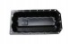 Spartan Parts SPP 014.010.0049 Масляна чаша chrysler voyager jeep cherokee liberty 2.5/2.8crd 2001-2008