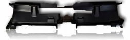 Suzuki OE 71781-63U00 SUZUKI VITARA 2024 - ВЕРХНЄ ПОВІТРЯНЕ КЕРМО