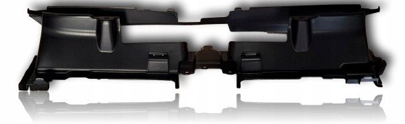Suzuki OE 71781-63U00 SUZUKI VITARA 2024 - ВЕРХНЄ ПОВІТРЯНЕ КЕРМО