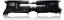 Suzuki OE 71781-63U00 SUZUKI VITARA 2024 - ВЕРХНЄ ПОВІТРЯНЕ КЕРМО