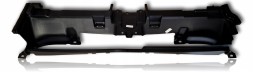 Suzuki OE 71781-63U00 SUZUKI VITARA 2024 - ВЕРХНЄ ПОВІТРЯНЕ КЕРМО