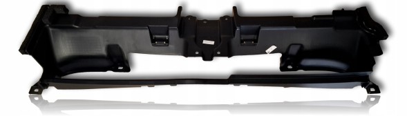 Suzuki OE 71781-63U00 SUZUKI VITARA 2024 - ВЕРХНЄ ПОВІТРЯНЕ КЕРМО