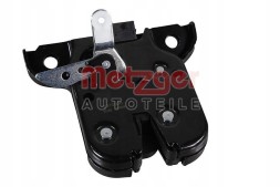 Metzger 2310906 Замок кришки багажника