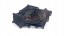 Land Rover OE Накладка правої двері Range Rover Velar L560 LR111549 J8A221122AD
