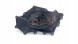 Land Rover OE Накладка правої двері Range Rover Velar L560 LR111549 J8A221122AD