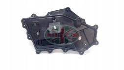 Land Rover OE Накладка правої двері Range Rover Velar L560 LR111549 J8A221122AD