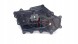 Land Rover OE Накладка правої двері Range Rover Velar L560 LR111549 J8A221122AD