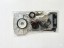Premium 6420165320, 6420165420, 6420161100, 6420161200 Комплект ремонтних прокладок MERCEDES OM 642 3.0 V6 SPRINTER VITO G KLASA