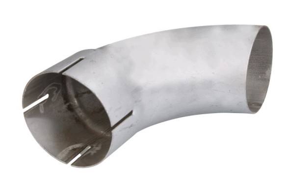 V-maxzone Part VIC-464292 Вихлопна труба для MERCEDES