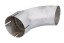 V-maxzone Part VIC-464292 Вихлопна труба для MERCEDES