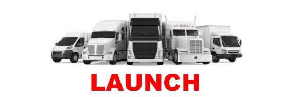 Китай LAUNCH X431 V+ ДІАГНОСТИЧНИЙ ТЕСТЕР LAUNCH X431VHD3 ВАНТАЖНІ АВТОБУСИ СІЛЬСЬКОГОСПОДАРСЬКА ТЕХНІКА