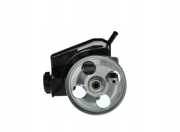 Bosch K S02 000 057 Насос гідропідсилювача k s02 000 057 bosch citroen