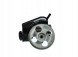 Bosch K S02 000 057 Насос гідропідсилювача k s02 000 057 bosch citroen