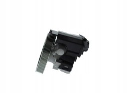 Bosch K S02 000 057 Насос гідропідсилювача k s02 000 057 bosch citroen