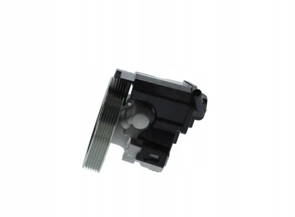 Bosch K S02 000 057 Насос гідропідсилювача k s02 000 057 bosch citroen