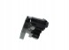Bosch K S02 000 057 Насос гідропідсилювача k s02 000 057 bosch citroen