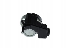 Bosch K S02 000 057 Насос гідропідсилювача k s02 000 057 bosch citroen