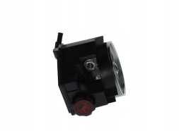 Bosch K S02 000 057 Насос гідропідсилювача k s02 000 057 bosch citroen