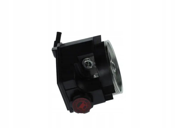 Bosch K S02 000 057 Насос гідропідсилювача k s02 000 057 bosch citroen