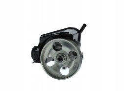 Bosch K S02 000 057 Насос гідропідсилювача k s02 000 057 bosch citroen