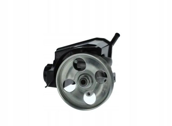 Bosch K S02 000 057 Насос гідропідсилювача k s02 000 057 bosch citroen