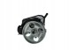 Bosch K S02 000 057 Насос гідропідсилювача k s02 000 057 bosch citroen
