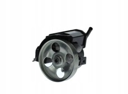 Bosch K S02 000 057 Насос гідропідсилювача k s02 000 057 bosch citroen