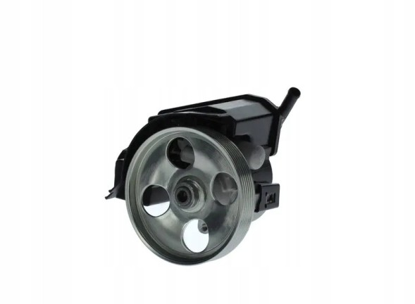 Bosch K S02 000 057 Насос гідропідсилювача k s02 000 057 bosch citroen