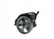 Bosch K S02 000 057 Насос гідропідсилювача k s02 000 057 bosch citroen