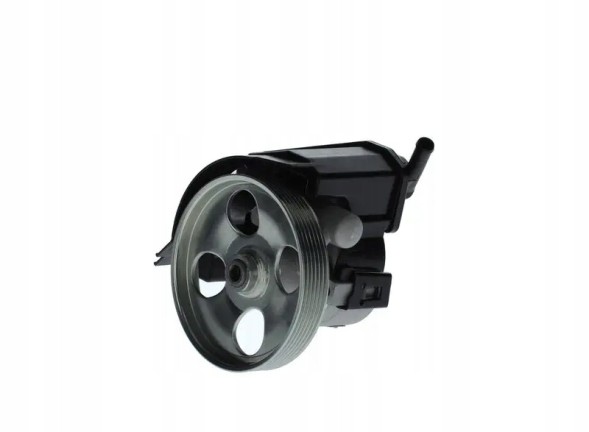 Bosch K S02 000 057 Насос гідропідсилювача k s02 000 057 bosch citroen