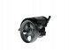 Bosch K S02 000 057 Насос гідропідсилювача k s02 000 057 bosch citroen