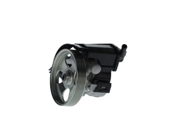 Bosch K S02 000 057 Насос гідропідсилювача k s02 000 057 bosch citroen
