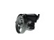Bosch K S02 000 057 Насос гідропідсилювача k s02 000 057 bosch citroen