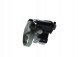 Bosch K S02 000 057 Насос гідропідсилювача k s02 000 057 bosch citroen